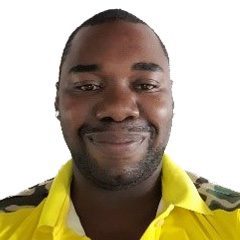 Head Coach Eyes Multiple Championships as 2026 Season Approaches