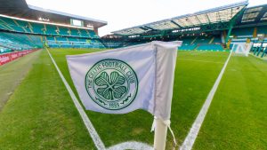 Heavyweight next permanent Celtic manager candidate emerges as odds slashed on him replacing Martin O’Neill this summer