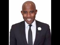 Historic merger set to transform Jamaica’s racing and gaming industries | Sports