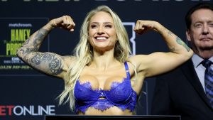 ‘I felt like quitting many times’