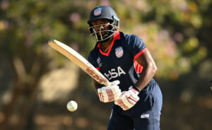 ICC-Jones suspended for breaching corruption codes