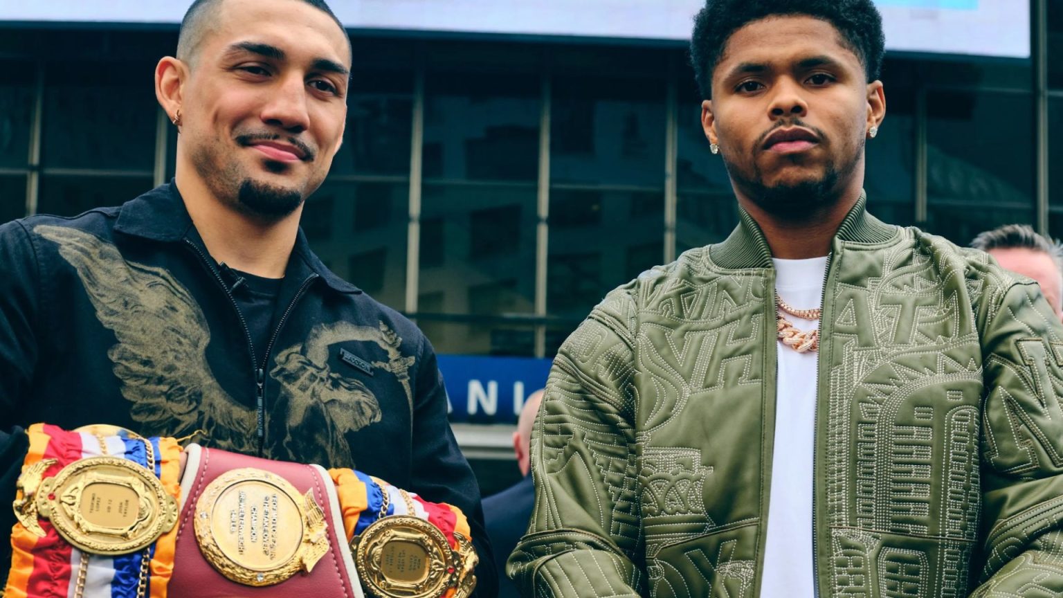 ‘It means everything to me’