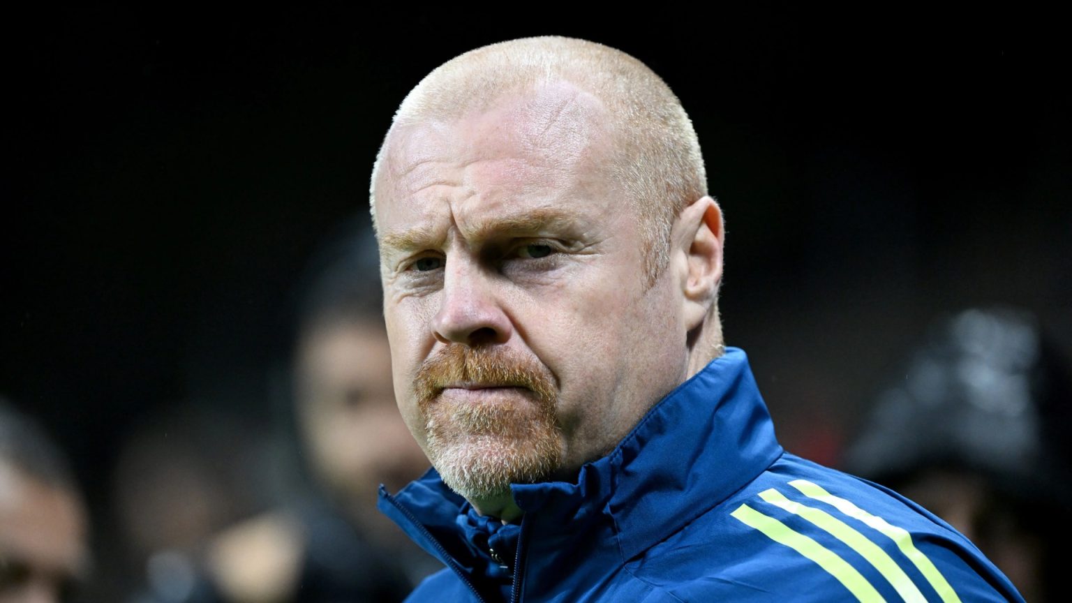 ‘It’s unfathomable to me’ – Sean Dyche dumbfounded by Premier League rule that’s banned in the EFL ‘It’s unfathomable to me’ – Sean Dyche dumbfounded by Premier League rule that’s banned in the EFL