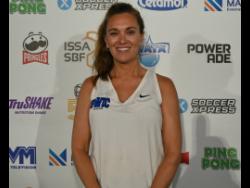 Ja’s young talent impresses US scouts | Sports