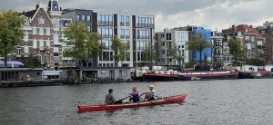 Join the club: here’s why you should get sporty in 2026