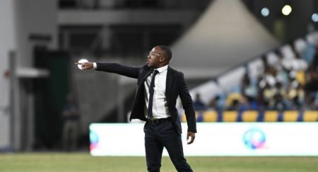 Kickstart eyeing premier league success