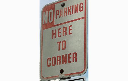 Kokua Line: Can trailer without boat count as abandoned vehicle? Kokua Line: Can trailer without boat count as abandoned vehicle?