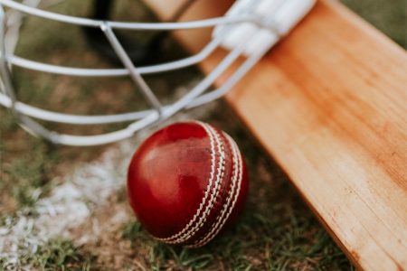 Leewards blazing in Regional Women’s Cricket at Arnos Vale Leewards blazing in Regional Women’s Cricket at Arnos Vale