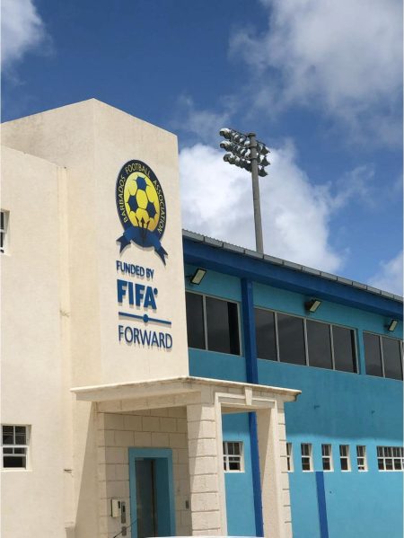 Lions subdued by Pride in Premier League opener Lions subdued by Pride in Premier League opener