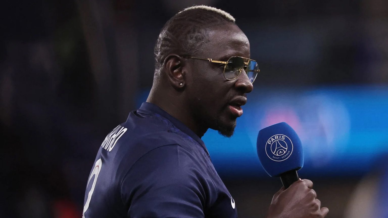 Liverpool and France cult hero, 35, retires with emotional speech to fans after six months without a club