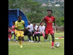 MBU back on top of JPL | Sports