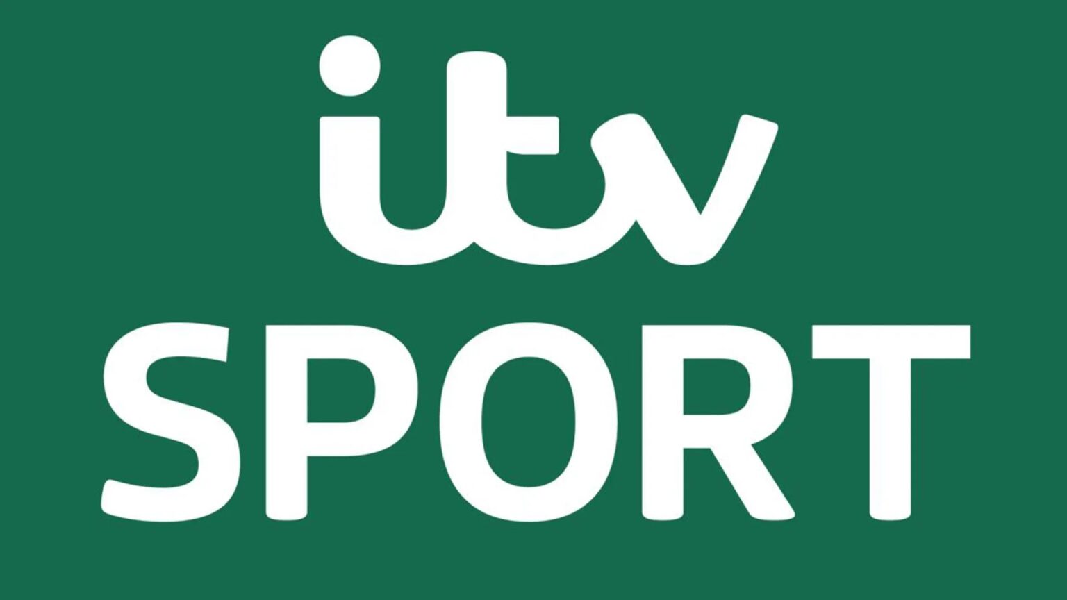 Major broadcasting change as ITV confirm new line-up for Six Nations with former England manager axed