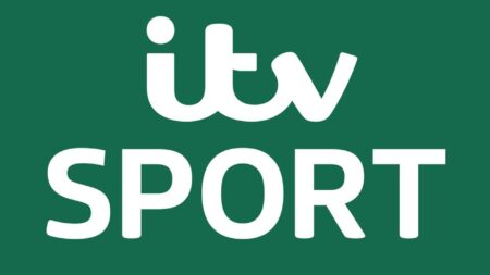 Major broadcasting change as ITV confirm new line-up for Six Nations with former England manager axed