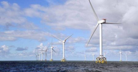 Majority of Scots oppose new North Sea oil and gas drilling Majority of Scots oppose new North Sea oil and gas drilling