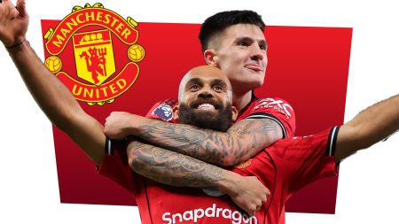 Man Utd tickets and hotel packages from £155pp with VIP upgrades and hospitality for Premier League matches Man Utd tickets and hotel packages from £155pp with VIP upgrades and hospitality for Premier League matches