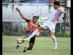 Maroons to bolster squad in transfer window | Sports