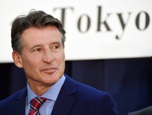 Mending fences – Jamaica Observer