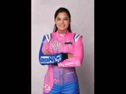 Misir joins Aoki Racing Team for 2026 E1 Season | Sports