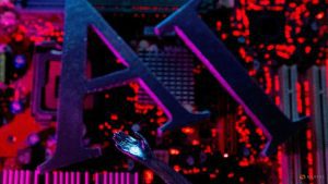 Morocco targets  billion AI contribution to GDP by 2030