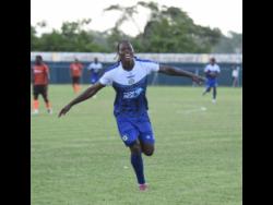 Mount Pleasant look to Serbia, Haiti | Sports