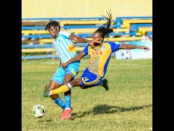 NEW COACH BLUES | Sports