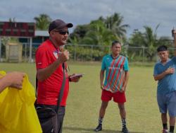 NEW COACH BOUNCE? | Sports