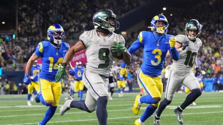 NFL playoffs: AFC, NFC championship picks, schedule, odds NFL playoffs: AFC, NFC championship picks, schedule, odds