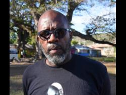 NO TITLE DEFENCE FOR HYDEL? | Sports