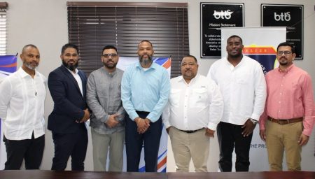 National Sports Council strengthens national sports infrastructure through new agreements with football, basketball federations