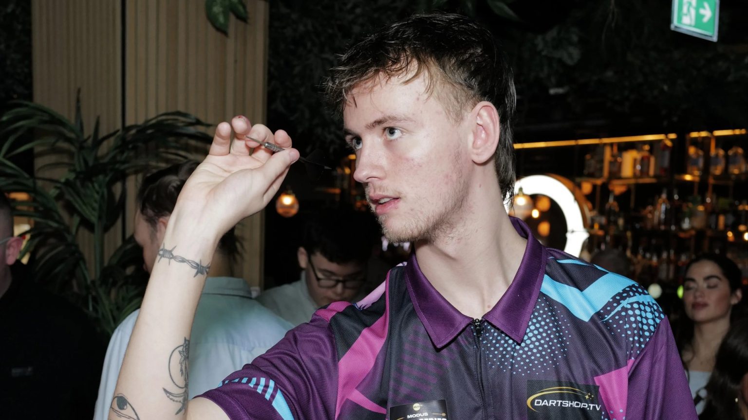 ‘Never dealt with more blatant cheating’