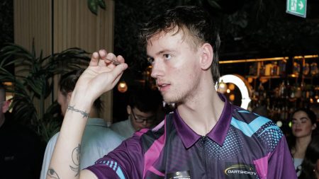 ‘Never dealt with more blatant cheating’