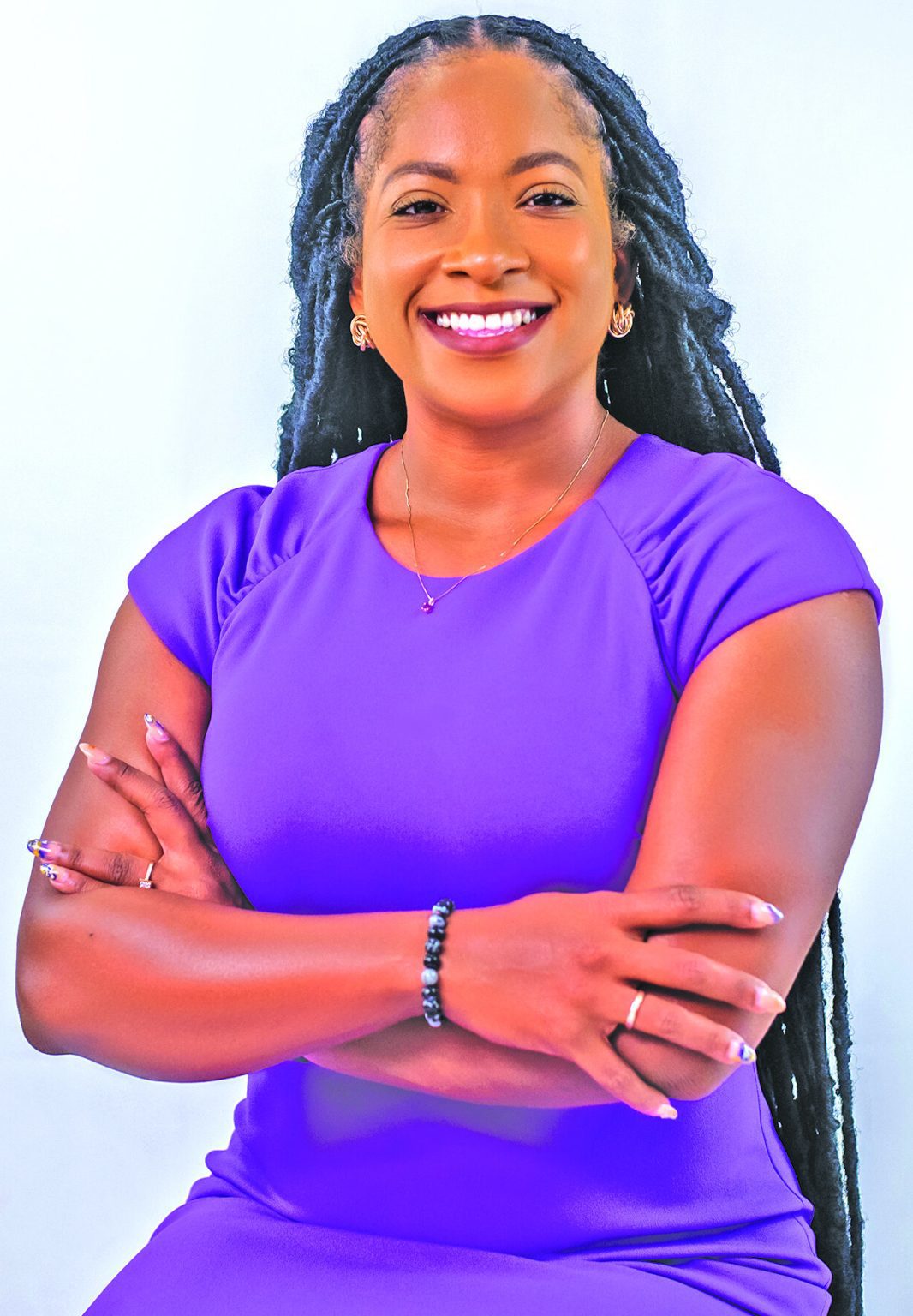 One Communications powering Guyana’s eFIBA team