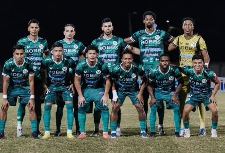 PLB 2025–2026 Closing Championship Schedule