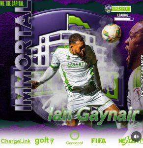 PLB Closing Championship kicks off with three matches; champions Verdes debut next weekend