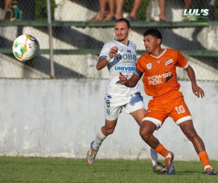 PLB to release full Closing Championship schedule on January 9 ahead of January 17–18 kickoff