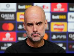 PSG, Madrid, Barca, City in jeopardy | Sports