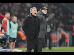 PSG coach open to football using rugby’s sin-bin for fouls | Sports