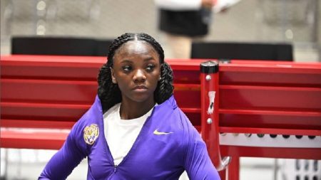 Patience and promise – Jamaica Observer Patience and promise – Jamaica Observer