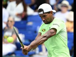 Phillips return for Uruguay tie about pride | Sports