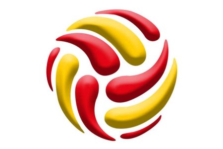 Pip Cross – The Netball Show with Flyhawk