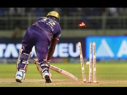 Pollard’s Emirates cruise into ILT20 final | Sports