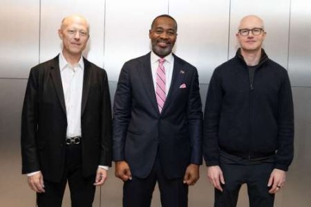 Premier deepens digital finance push – The Royal Gazette Premier deepens digital finance push – The Royal Gazette