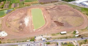 President Under Pressure: Turf Club Members Request Meeting With Richards To Address Urgent Matters