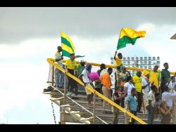 Principal Bromfield credits long-term collaboration for Excelsior’s double triumph | Sports