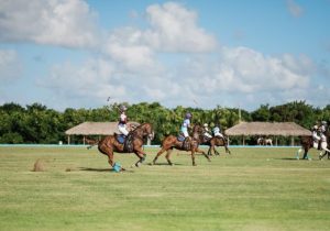 Puntacana Resort to host 3rd International Women’s Polo Cup in January 2026