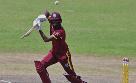 Racha: We have a good chance of winning U19 World Cup