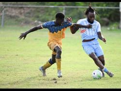 Racing drop to second after 0-0 draw at Ferdi Neita | Sports