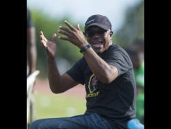 Racing wary of ‘vengeful’ Mount Pleasant | Sports