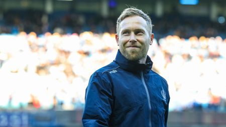 Rangers hero Scott Arfield in talks to join rival Scottish Premiership club just a week after leaving Falkirk Rangers hero Scott Arfield in talks to join rival Scottish Premiership club just a week after leaving Falkirk