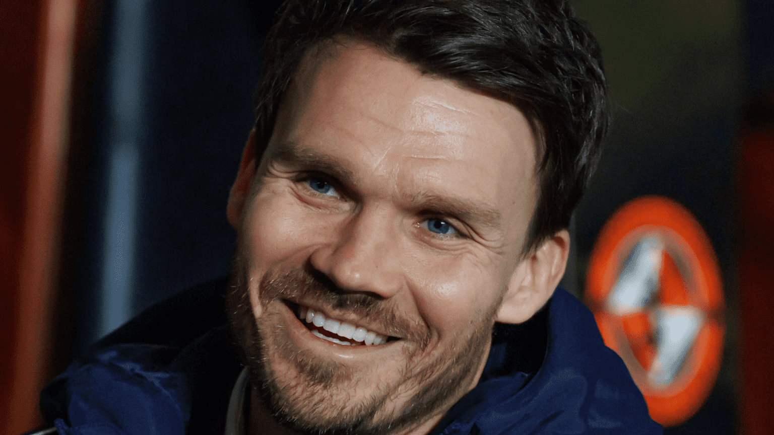 Rangers seal £7m DOUBLE January transfer deal as offers accepted for two key targets